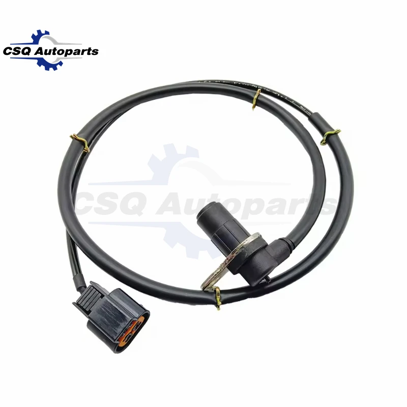 4670A189 ABS Wheel Speed Sensor Front Left  for Mitsubishi PAJERO 2006-2016