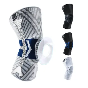 6-product-image