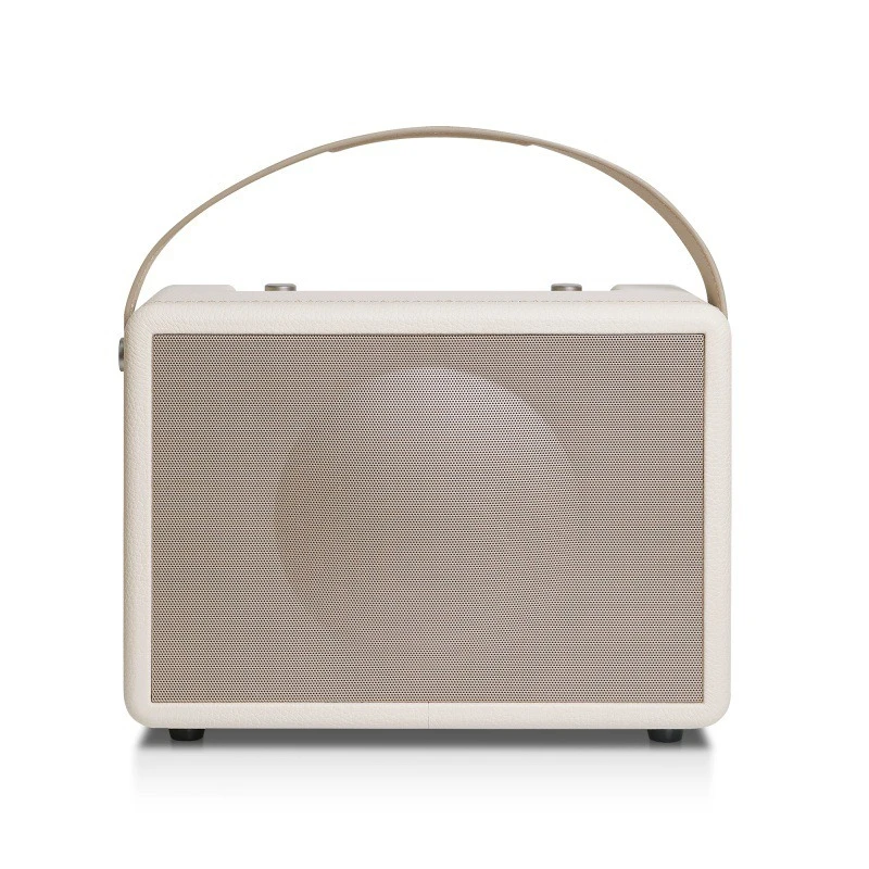 Portable Wireless B… - image