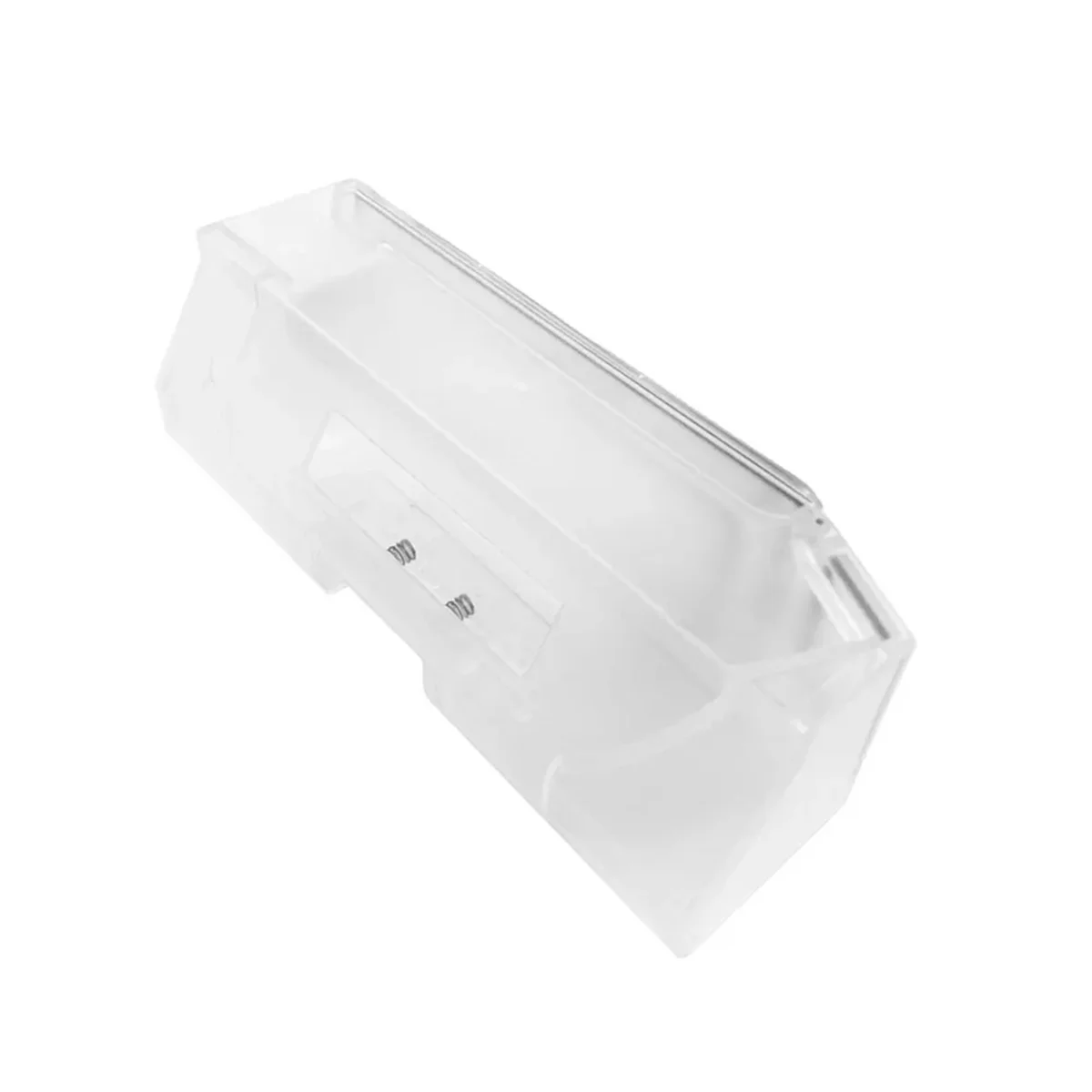 For Dreame L10 Ultra / L10S Ultra / Xiaomi X10+ / Mijia OMNI 1S Robot Vacuums Filter Dust Box Contanier Accessories