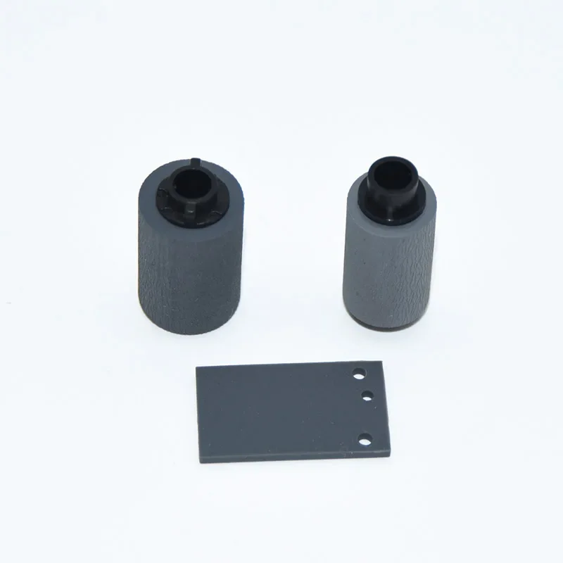 1set FM4-9866-000 DR-201  ADF Maintenance Kit for Canon IR 1430 1435 C250 C350 C351 C1225 C1325 C1335 MF810 MF820 IR1435