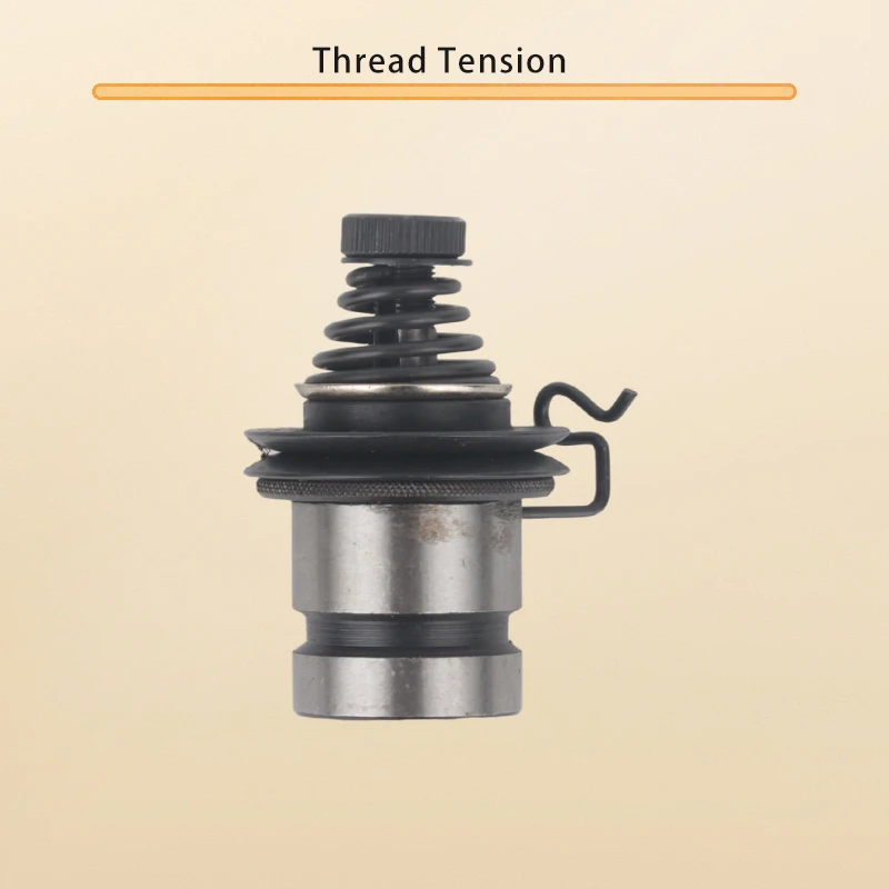 Tension Assy 1258C …