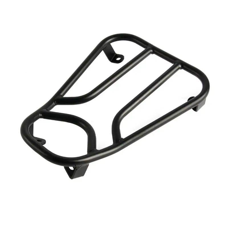 pedale-posteriore-per-vespa-primavera-150-portapacchi-posteriore-accessori-per-moto-colore-nero