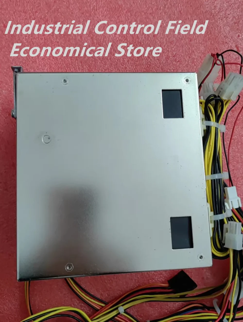 EMACS HG2-5400V Tower server power supply