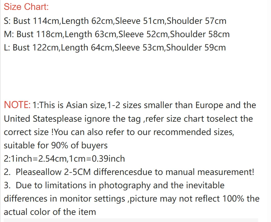 Naturalna toskańska wełna owcza dwustronna kurtka futrzana damska luksusowa futrzana prawdziwa kurtka futrzana wysokiej jakości zimowa odzież damska 2025