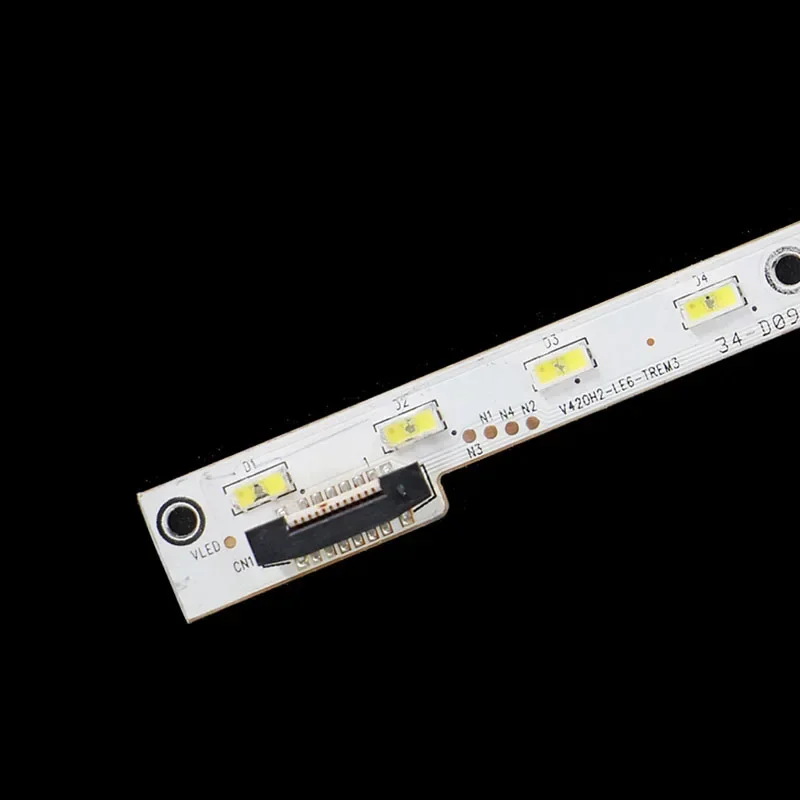 LED TV Backlight para 42 \