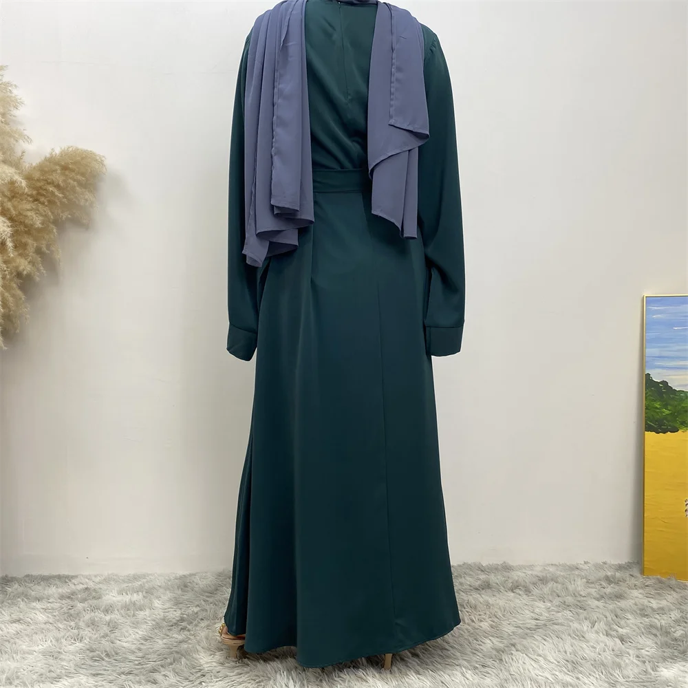 عباءة لُجَين (Lujain Abaya) Se0b98ac97cf649ec8fb935f31726f668O