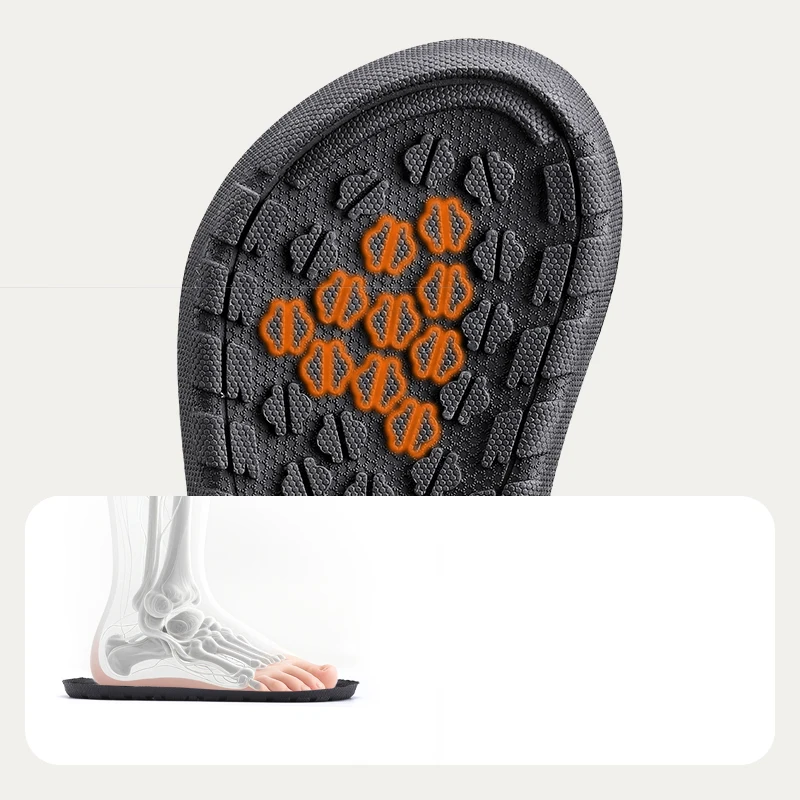 Allegro pantofole in cotone per bambini invernali Mario Pantofole per la casa per interni Scarpe in cotone per esterni