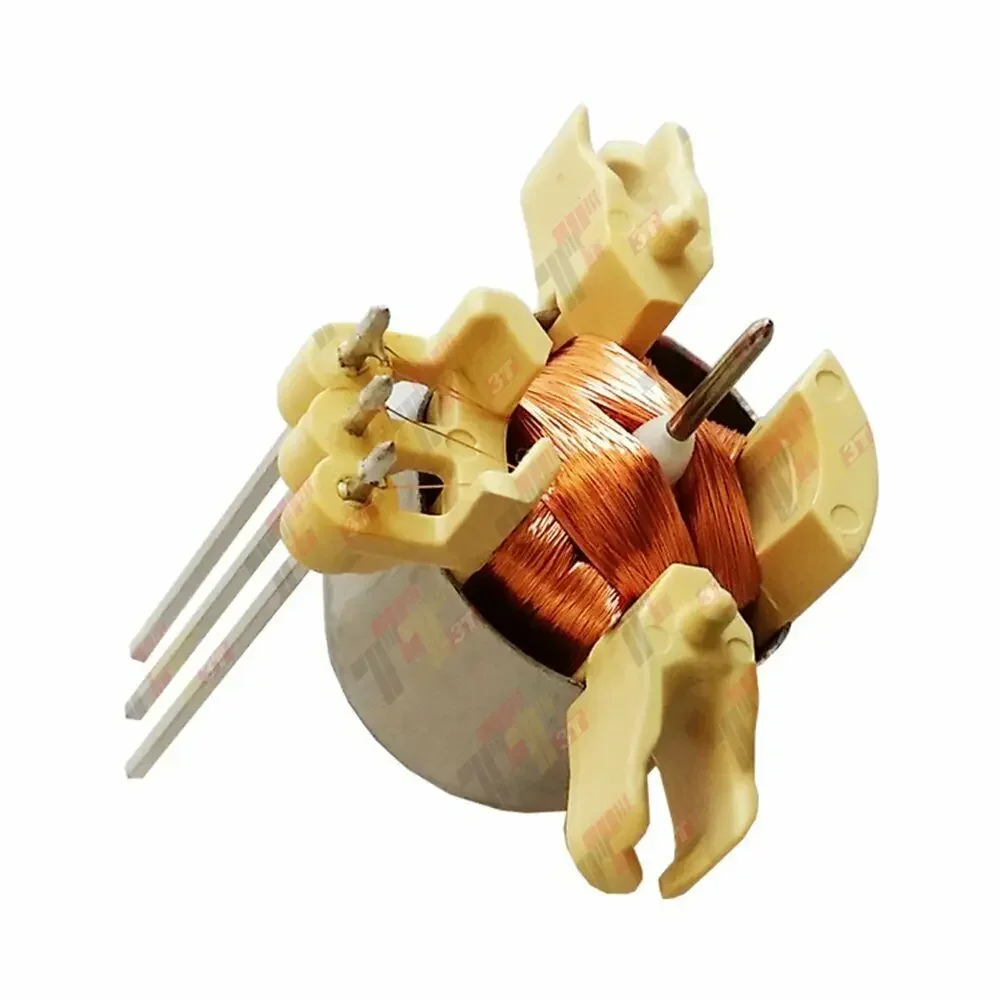 Dashboard Stepper motor for Peugeot 206/806 Fiat Ulysse Lancia Zeta Citroen Instrument Cluster