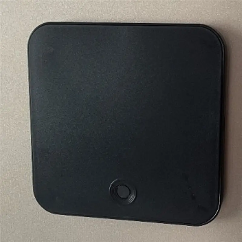 AED5-مغناطيس الثلاجة المخصصة للديكور، مغناطيس الثلاجة الموسيقية، مغناطيس الثلاجة المغناطيسي #6