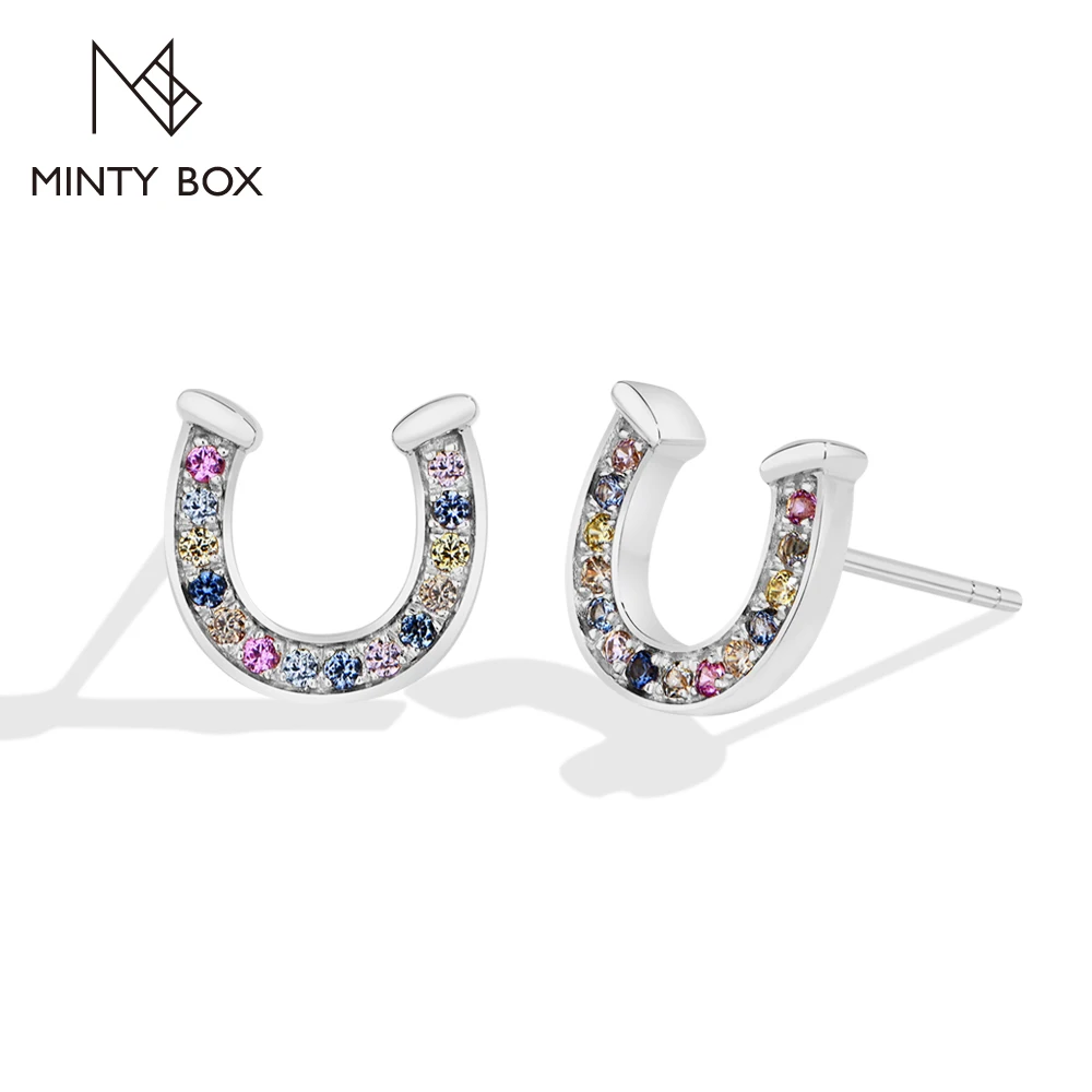 pendientes-de-corindon-sintetico-circonita-y-espinela-mintybox-para-mujer-con-forma-de-herradura-de-plata-s925-joyeria-de-moda-para-fiestas-regalos-con-certificado