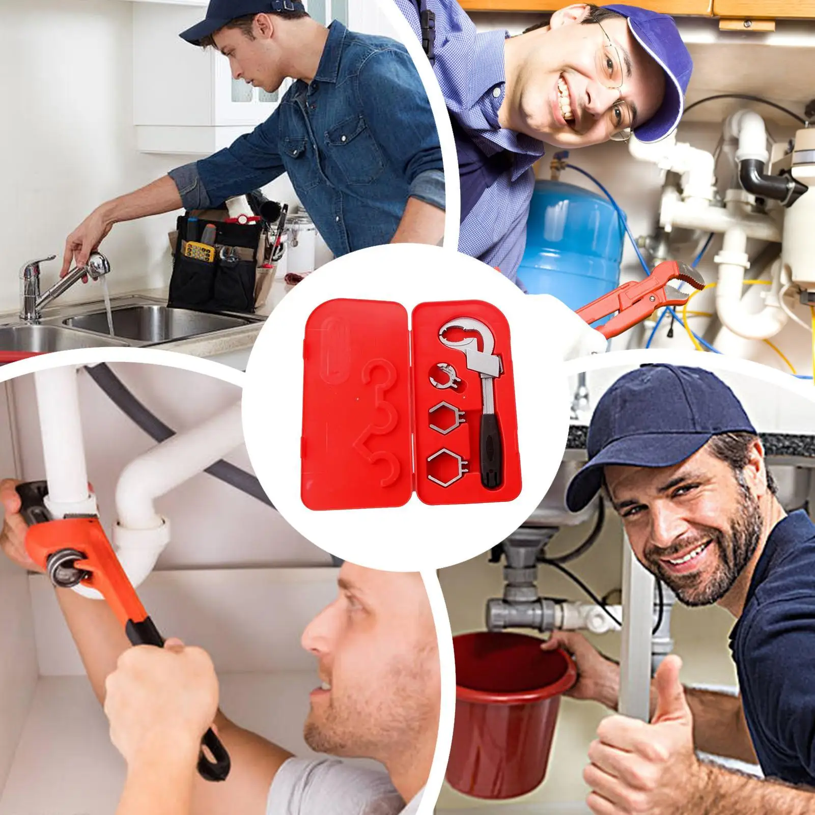 multi-functional-sink-wrench-adjustable-spanner-basin-wrench-tool-for-pipe-kitchen-home-hotel-dorm-bathroom-apartment