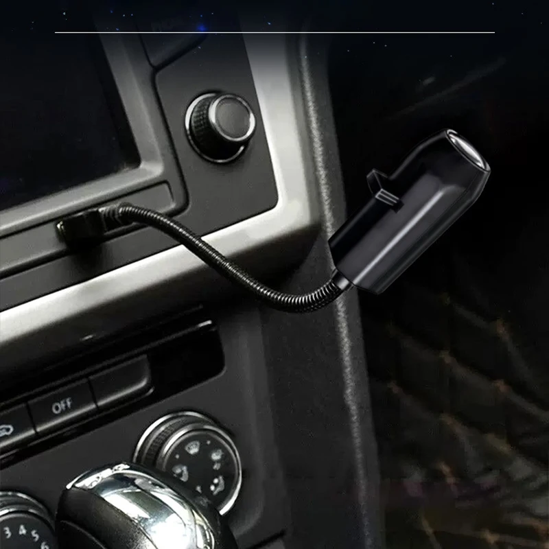 360 °   Projetor de luz LED de caveira rotativa com impressões de palma intercambiáveis e vozes, decoração de Halloween alimentada por USB para teto e parede