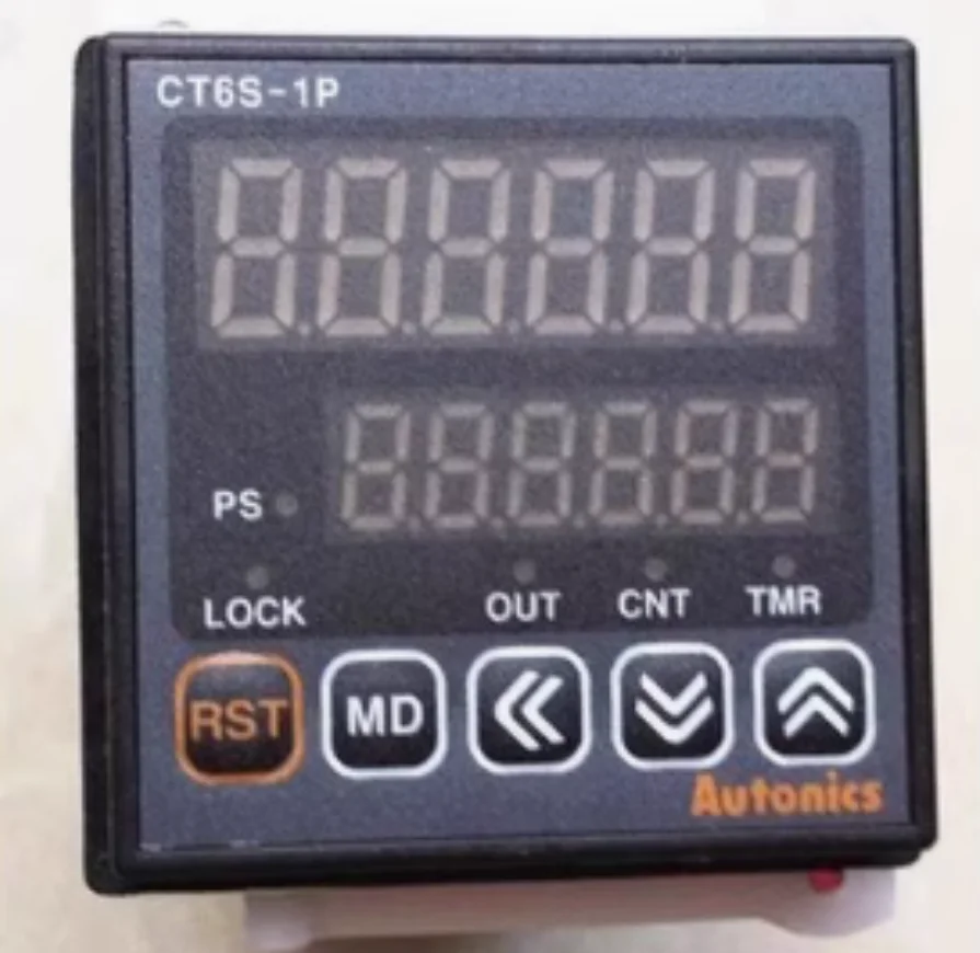 

Новый оригинальный датчик CT4S-1P2 CT4S-1P4 CT4S-2P4 CT6S-1P2 CT6S-1P4 CT6M-1P4 LA8N-BN LA8N-BF CT6Y-1P4 CT6Y-2P4 CT6Y-1P2