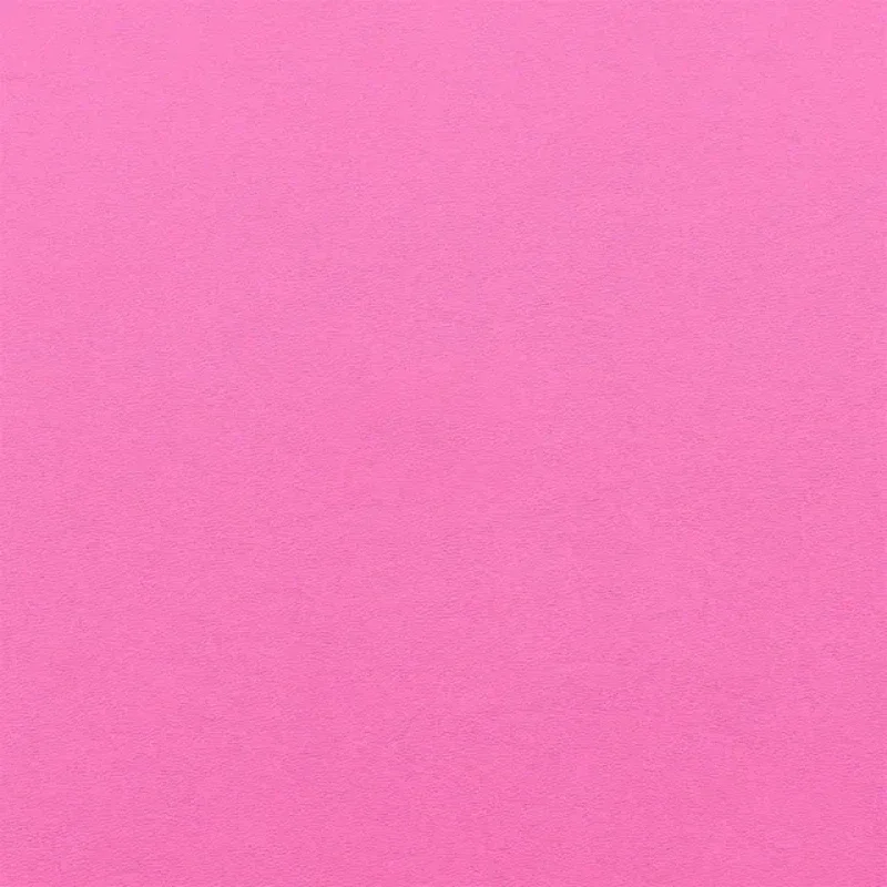 صفائح البلاستيك الحراري كيديكس الوردية (أحجام متعددة) - مناسبة لأغمدات السكاكين والحافظات والمقابض والمثبتين #2