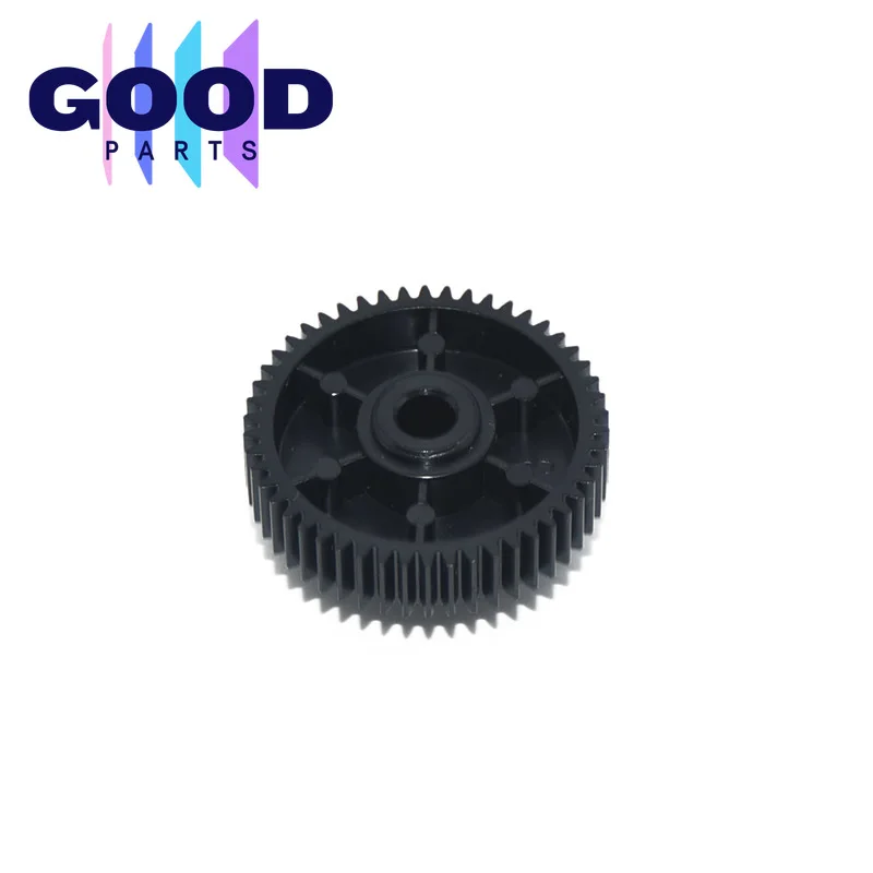 10PCS AB010174 AB01-0174 20T 50T Gear for Ricoh Aficio MP 4000 4001 4002 5000 5001 5002 / MP4000 MP4001 MP4002 MP5000 MP5002