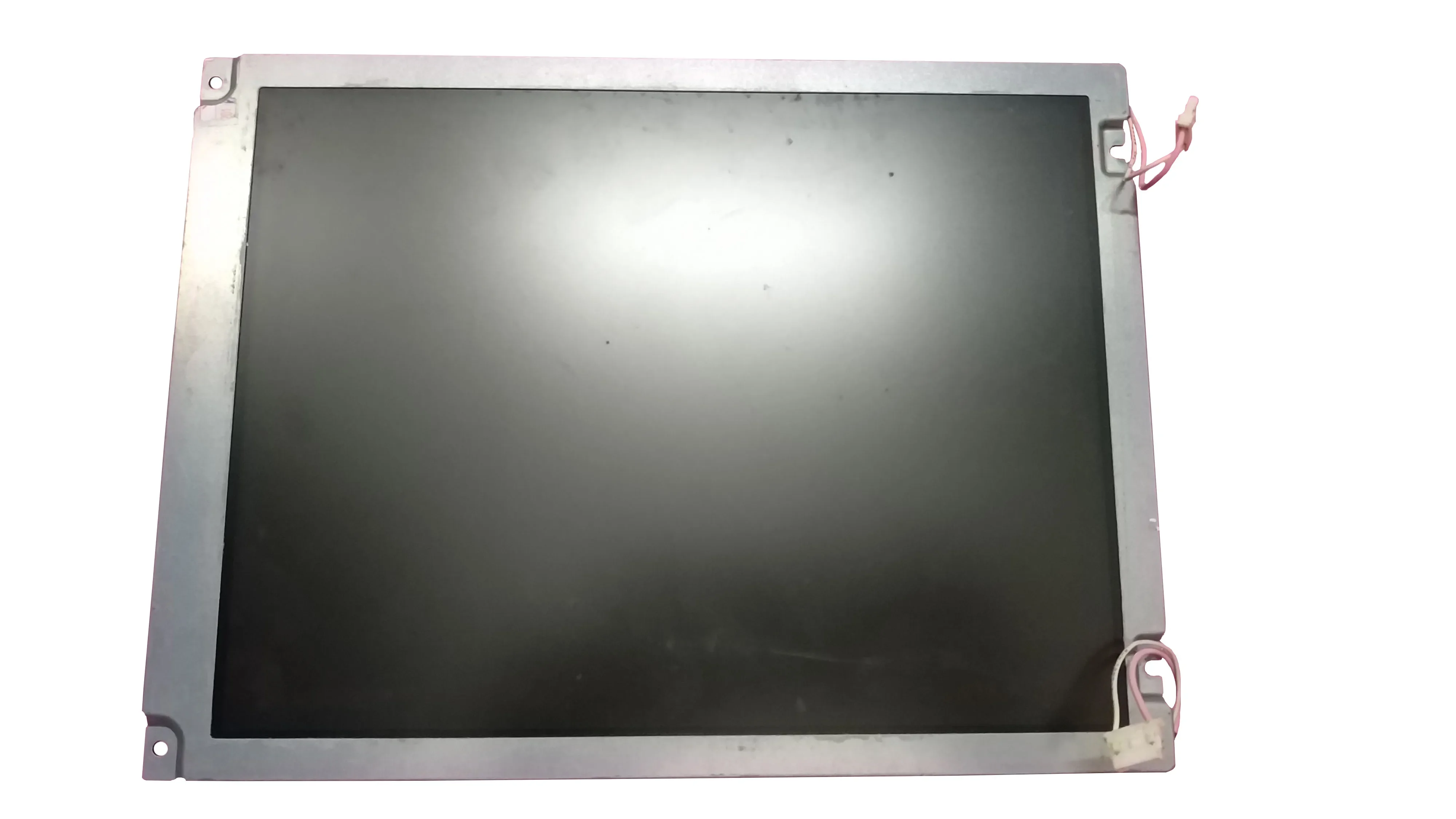 104-inch-industrial-lcd-display-screen-aa104sg04-800-600-resolution-100-tested-fast-shipping