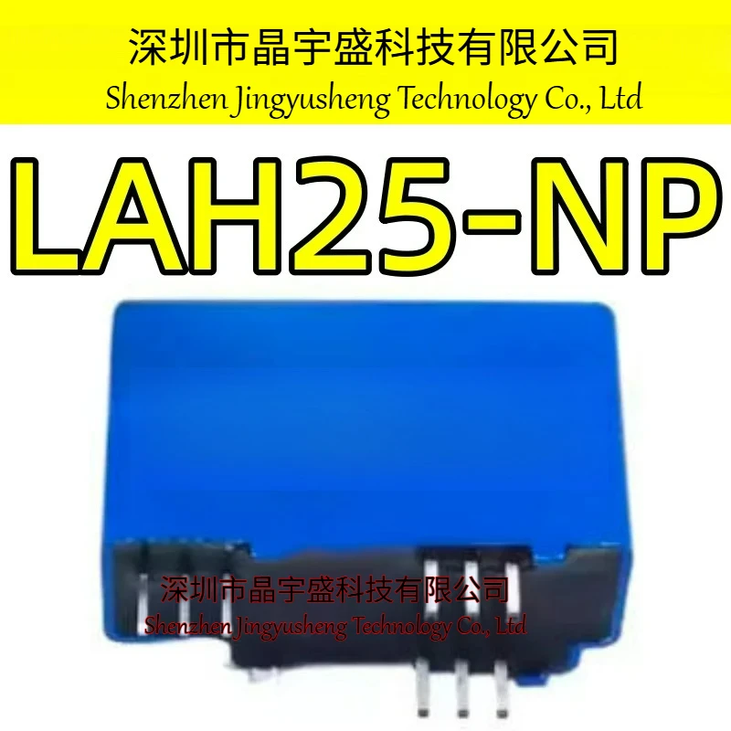 New Original 10pcs/LOT LAH25-NP