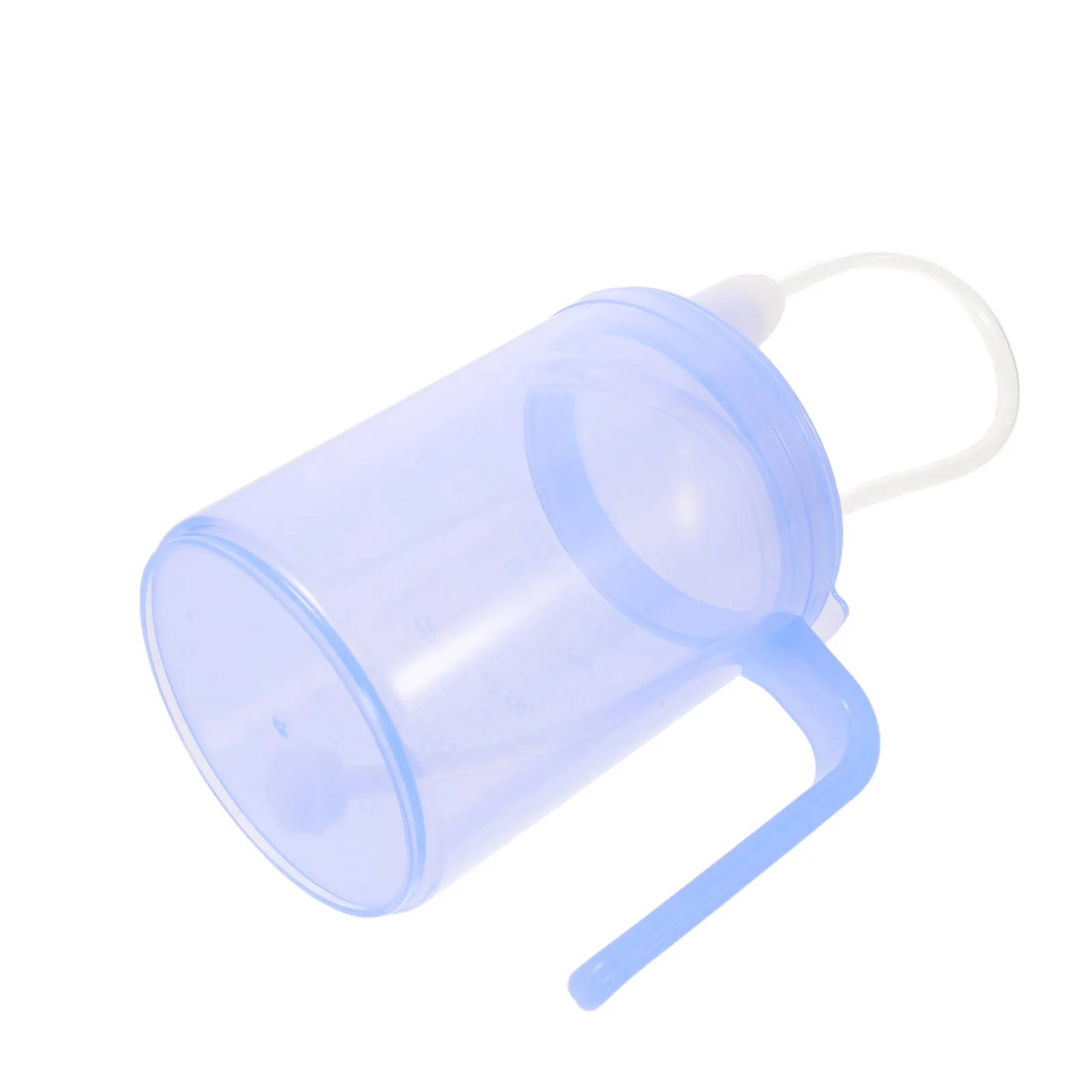 adult-nursing-feeding-cup-450ml-spill-proof-non-spill-sippy-cup-for-elderly-bedridden-patients-disabled-postpartum-water-milk