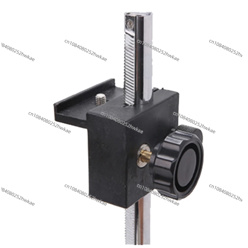 

Высокоточный вискозиметр, вискозиметр, портативный ручной вискозиметр NDJ-1