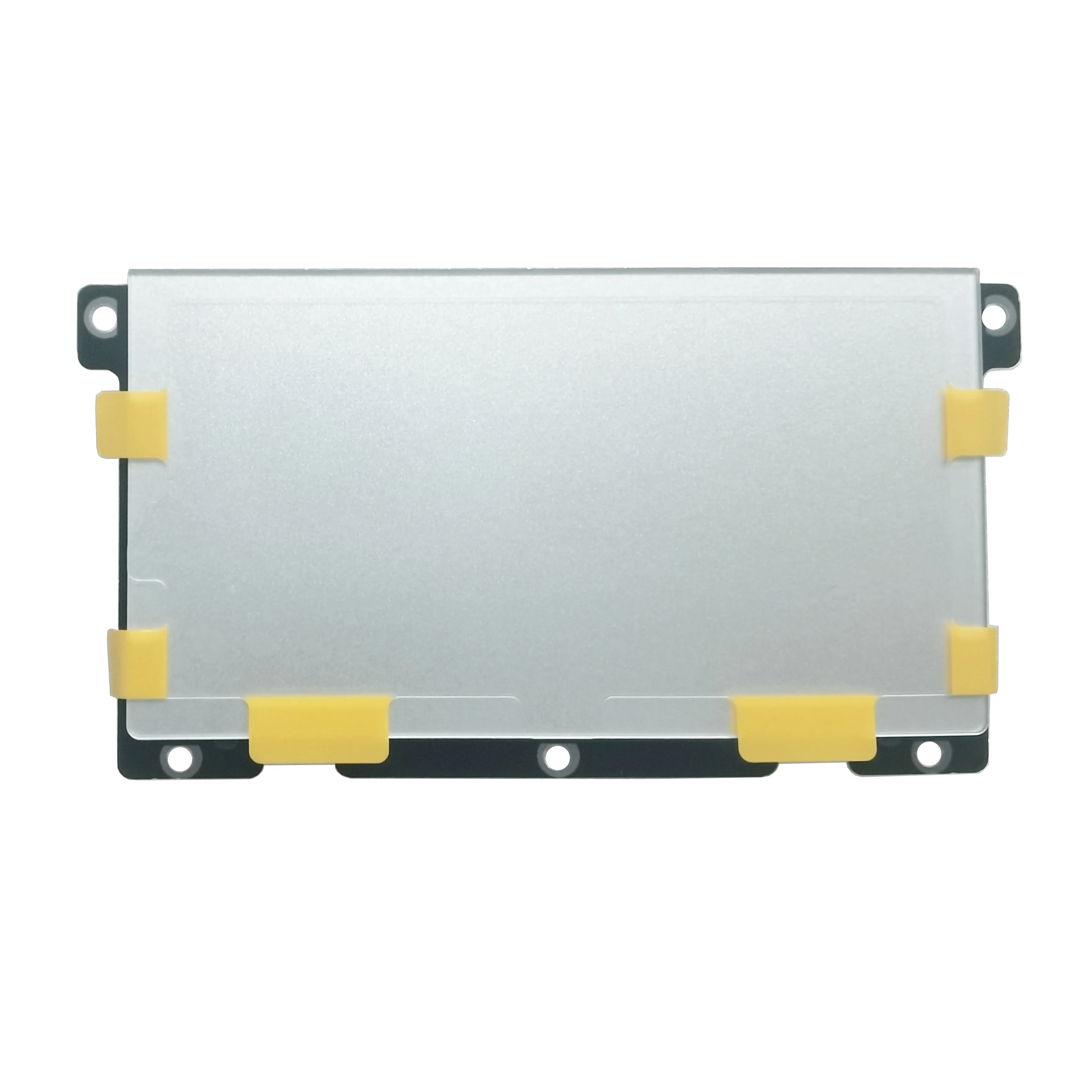 لوحة اللمس الجديدة لـ Elitebook 820 840 G1 G2 G3 G4 830 840 850 G5 G6 G7 G8 G9 لوحة مسار الكمبيوتر المحمول لوحة الماوس انقر استبدال الوسادة