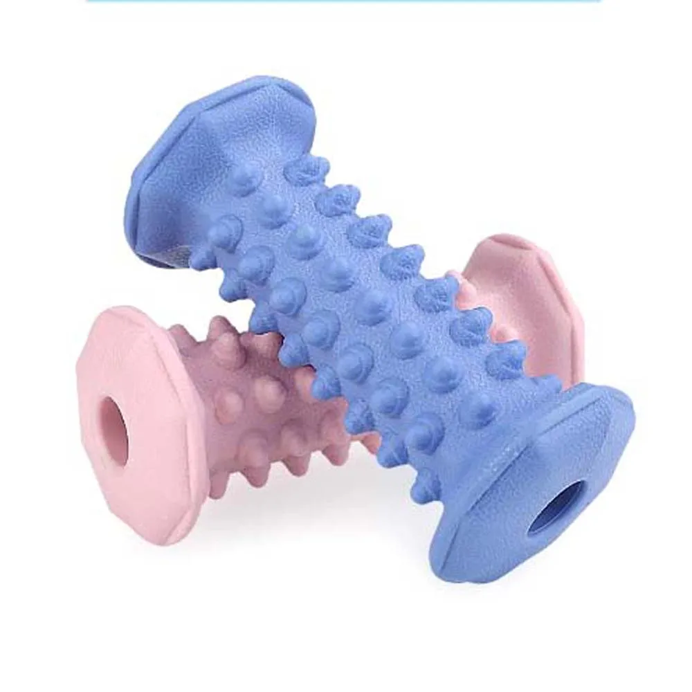 

Myofascial Balls Foot Massage Roller Neck Foot Massage Hand Push Body Massage Tool Fasciitis Reflexology Trigger Point Massager