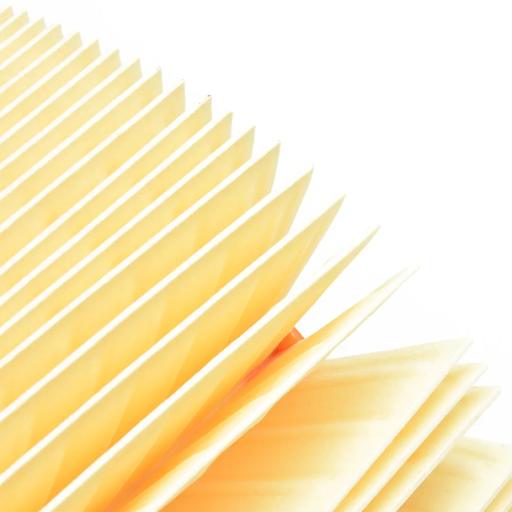 Lamellar Filters Fl… - image