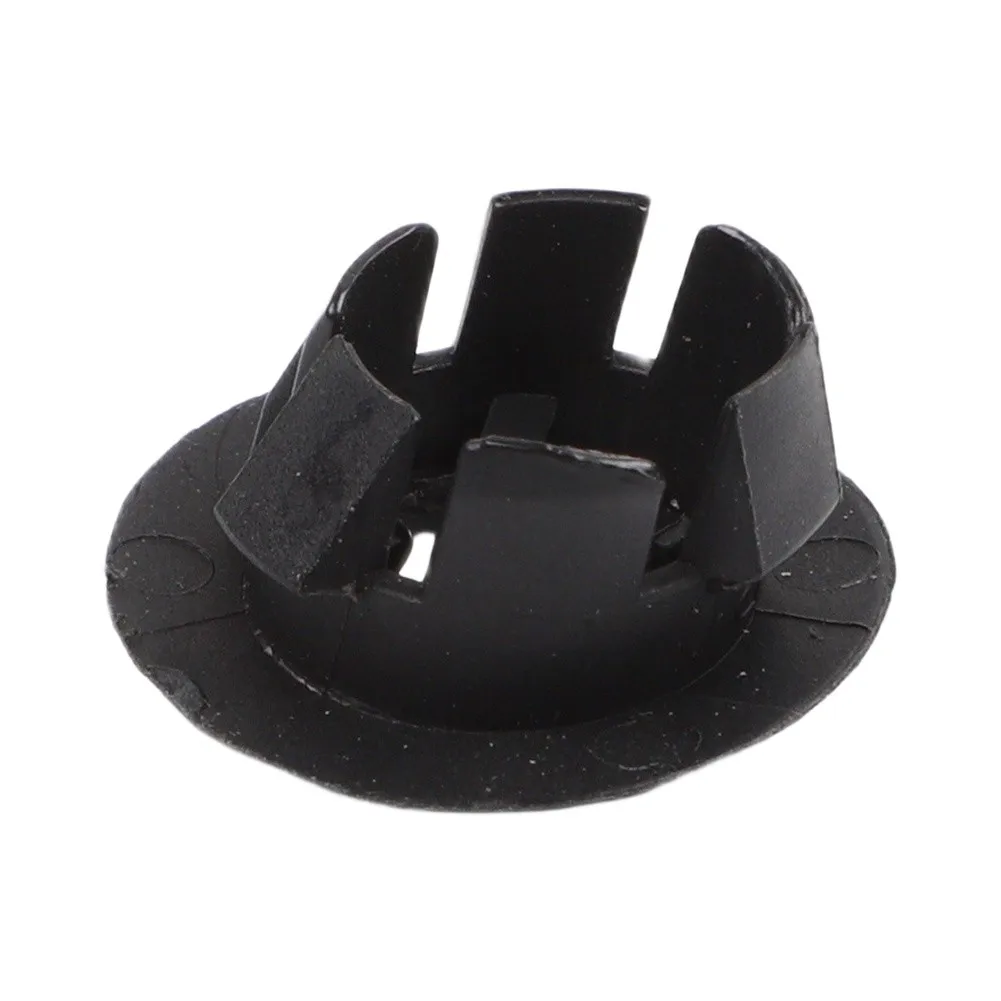 OEM 51416975326 Trim For BMW Easy Installation Made Of ABS Non-deformation Feature Practical Design Car Interior