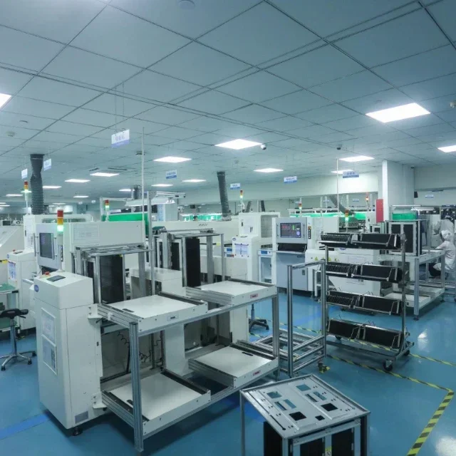 Arbitrary Waveform Funktionssignalgenerator Tektronix AFG1000-Serie