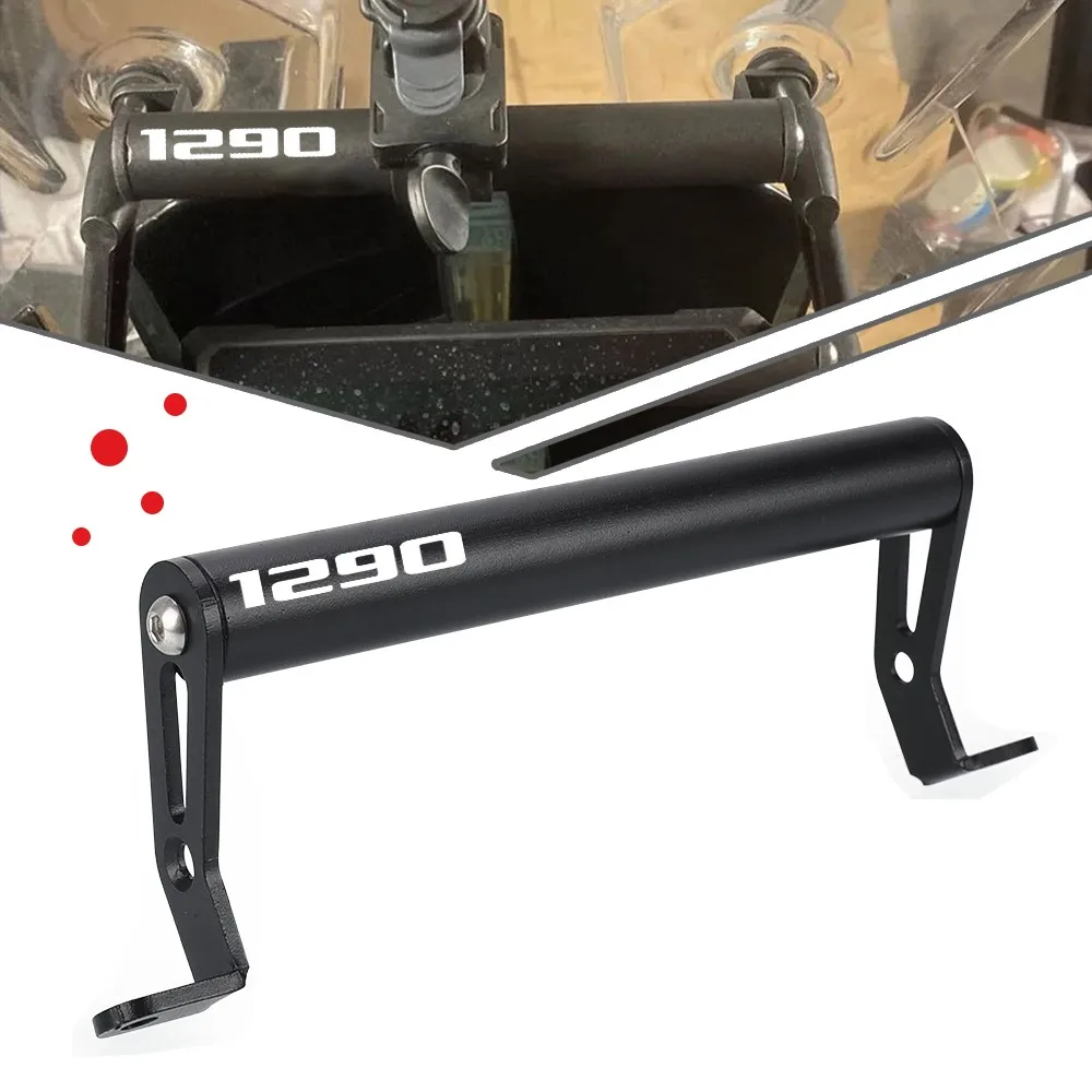 1290super