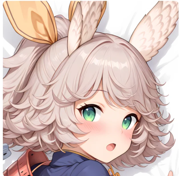 

Japanese Azur Lane IJN Kitakaze Sexy Dakimakura Hugging Body Pillow Case Otaku Pillow Cushion Cover Bedding Gifts HYMS