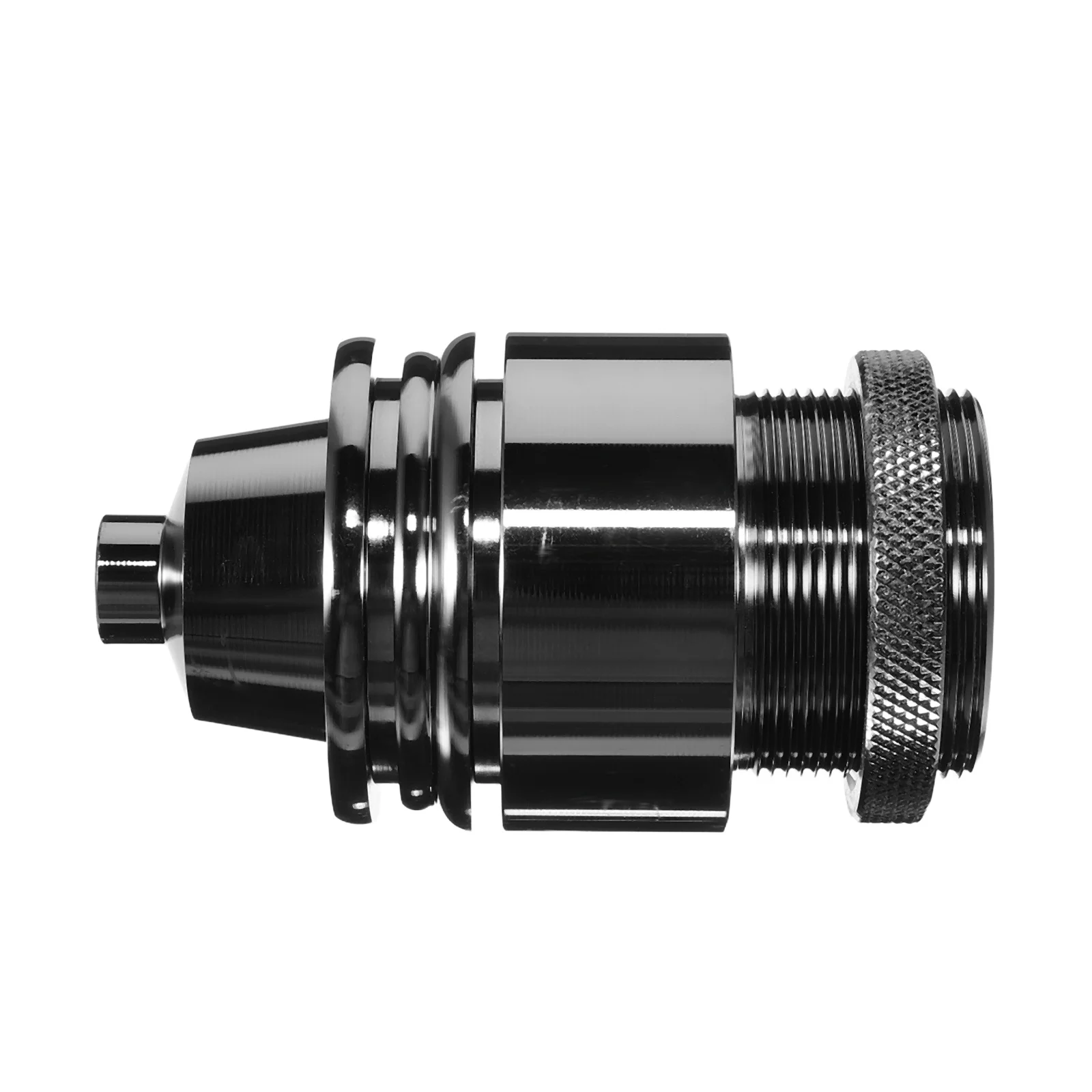 

Vintage Lamp Socket Retro Industrial Lamp Holder E26 E27 Ceiling Pendant Light Fixture DIY Lighting Accessories