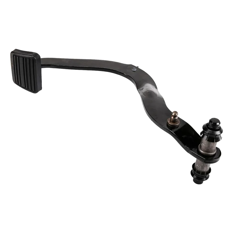 

15000456 Pedal Assembly Clutch Pedal for Chevrolet