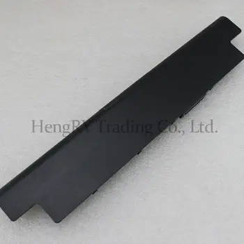 Baterie CPMANC XCMRD 14,8 V pro Dell Inspiron 15, řada 3000, 3542, 3543, 3521, 3537, 3531, 3541, 17R, 5721, 5737, 17-3737, 3721 8 nejlepší prodej Baterie pro Dell 3542 - №2