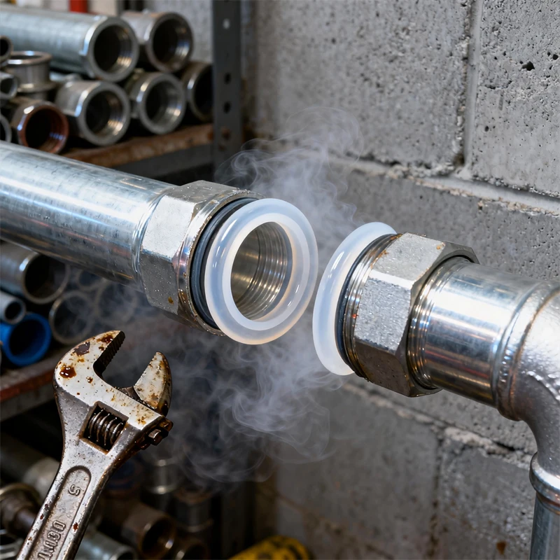 Cs5.7Mm OD30-220 Th…