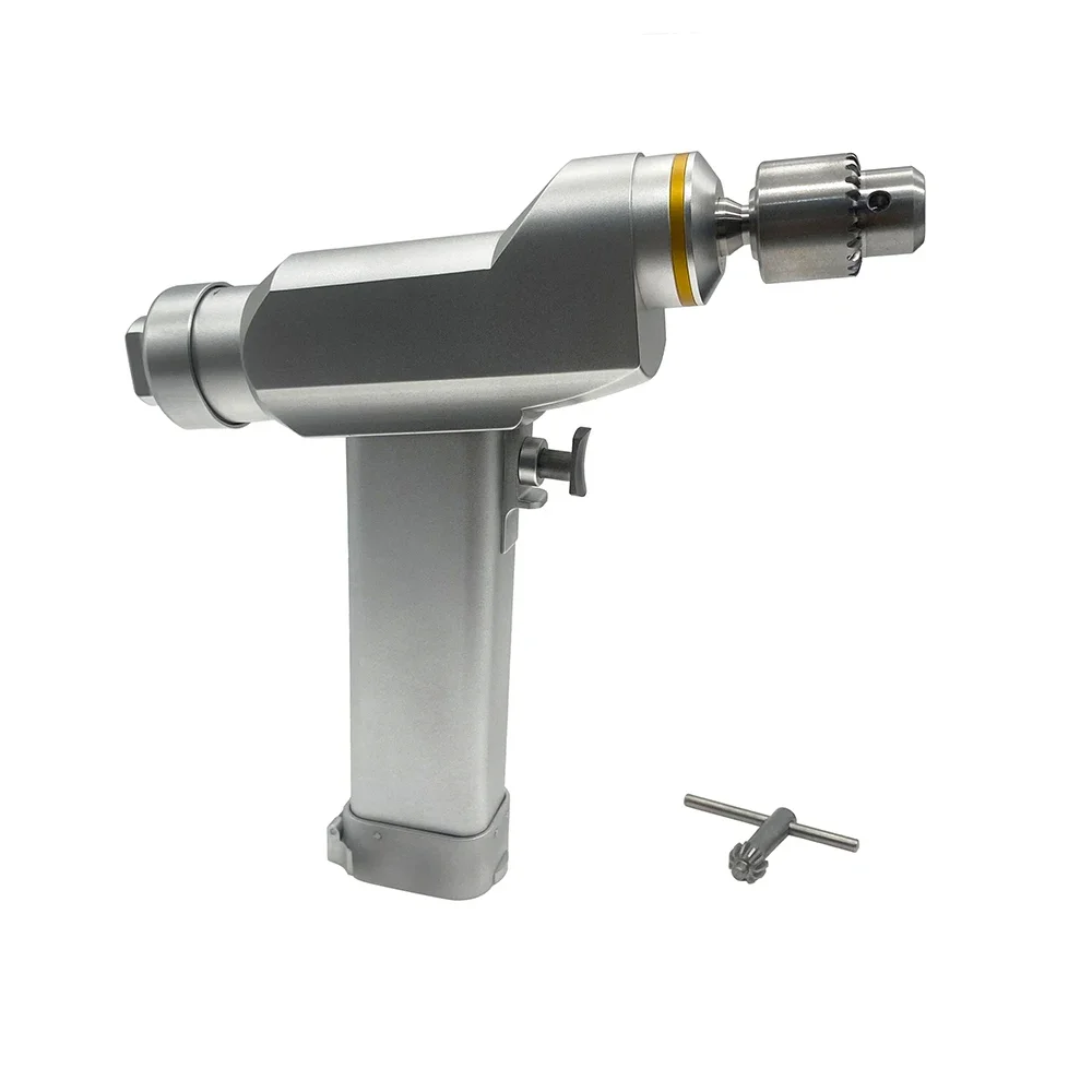 Orthopaedic drill Cannulated Drill For Trauma Operation Electric Bone Drill Orthopaedic Surgical Instruments