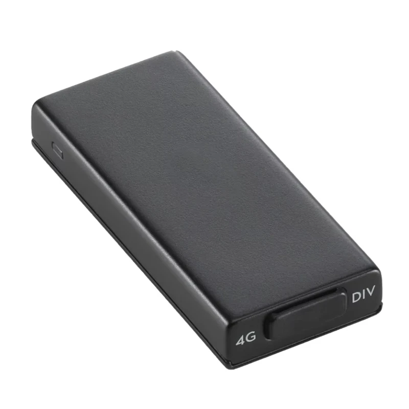 Super Sale Cellular Dongle 4G TD-LTE Wireless Data Terminal for Mavic 3 Enterprise 3E Accessories