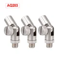 AQ203-3 Piezas