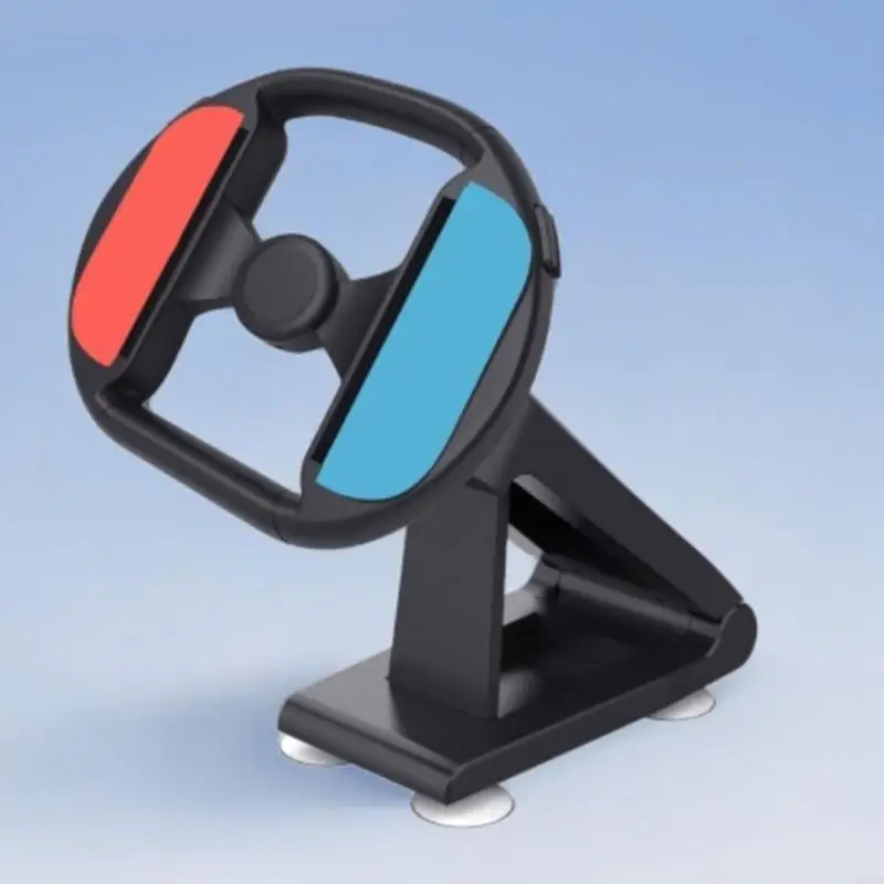 G99B Gaming Accessories Steering Wheel Replacement Steering Wheel Racing Wheel