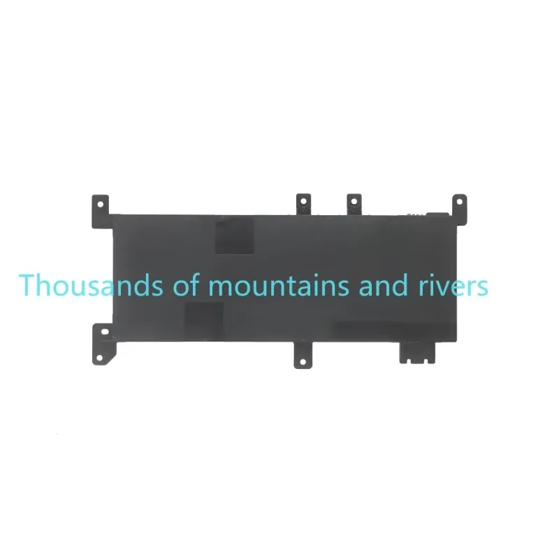 

C21N1638 Laptop Battery For ASUS Vivobook F442U A480U Series 7.6V 38WH