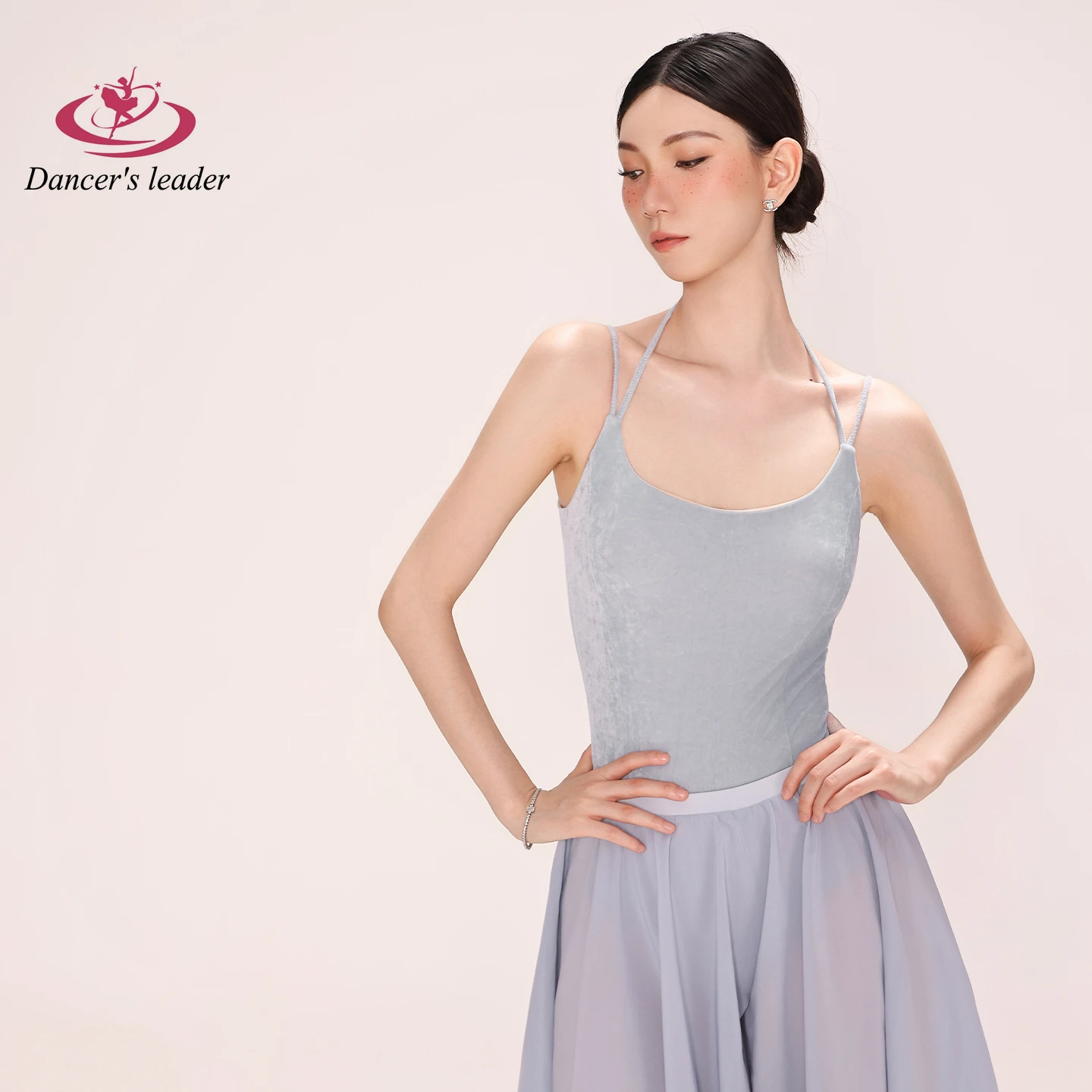 leotardo-de-ballet-para-mujer-vestido-de-practica-con-estampado-retro-correa-para-el-hombro-gimnasia-actuacion-ajustada-disfraz-de-yoga-para-adultos