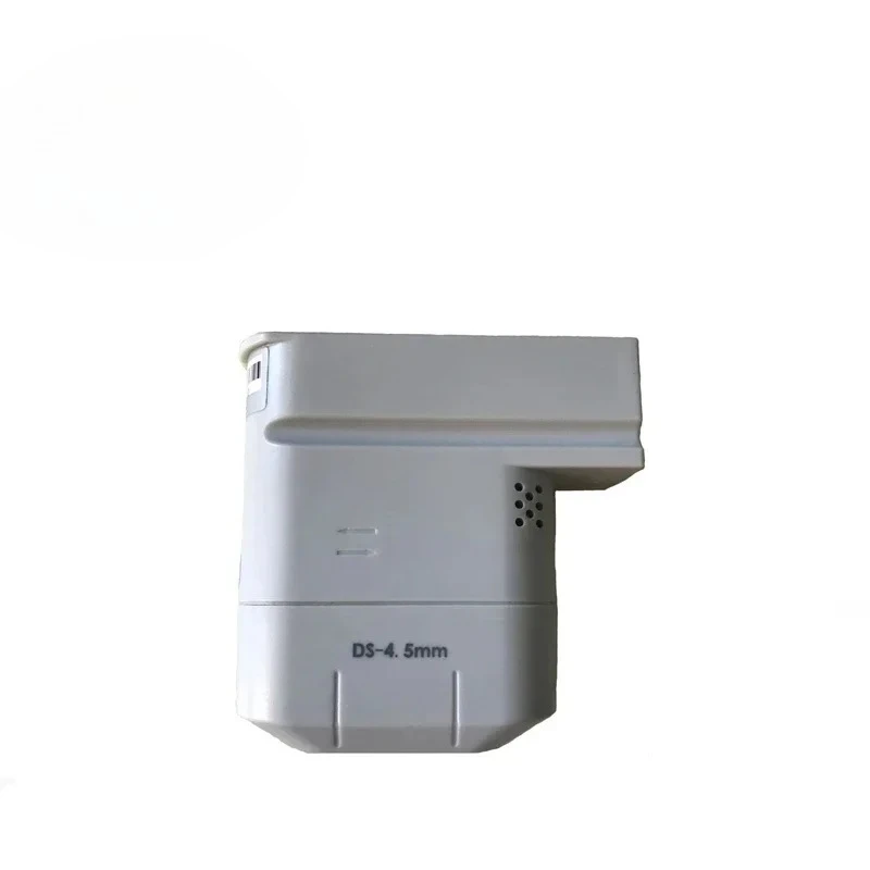 2025/V+ S+ H+  machine cartridge 1.5mm 3.0mm 4.5mm 13mm  equipment transmitter