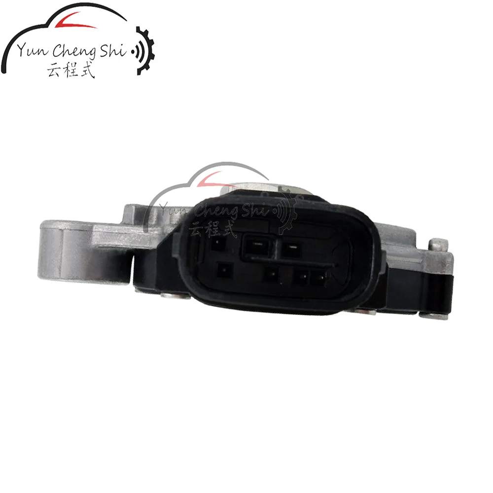 84540-0C010 AV2324 845400C010 Neutral Safety Switch For Toyota Sequoia Tundra 2008-2016 AV2324 845400C010