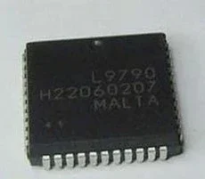 10pcs L9741 L9825 L9950XP L9790 L9104PD L9651 L9826 L6234D L9935 L9349 L9823 L99PM62GXP 자동 IC