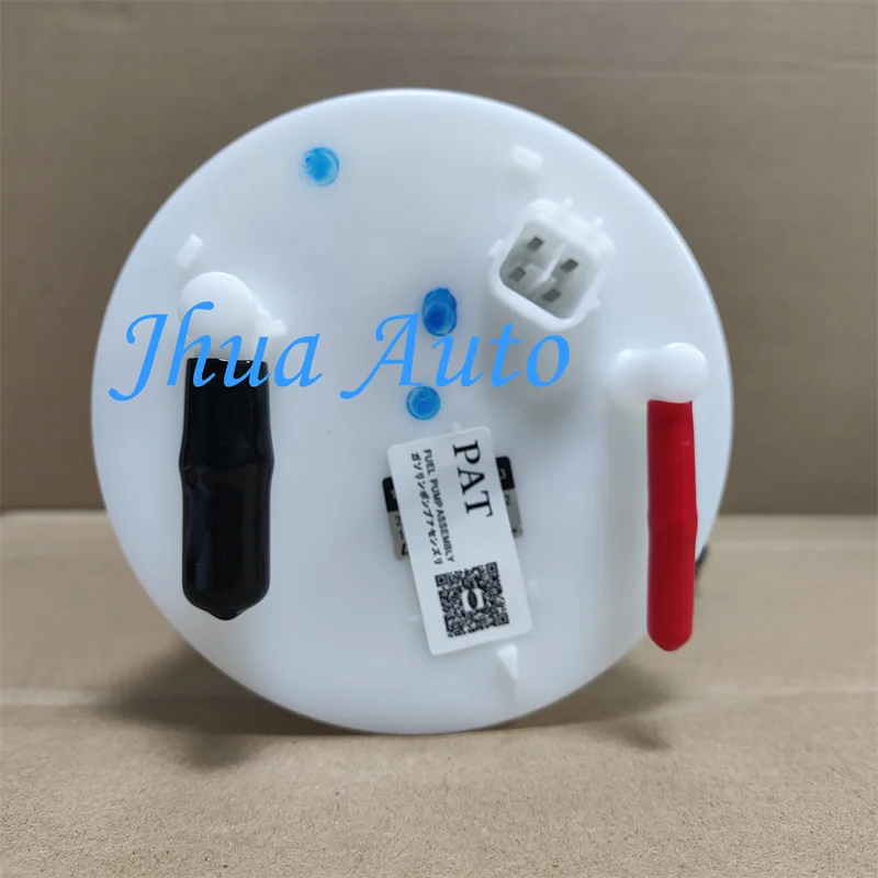 

Модуль топливного насоса 17708-T6G-003 для Honda N-WGN JH1 DBA-JH1 N-WGN 17708T6G003 17708 T6G 003 292100-1261