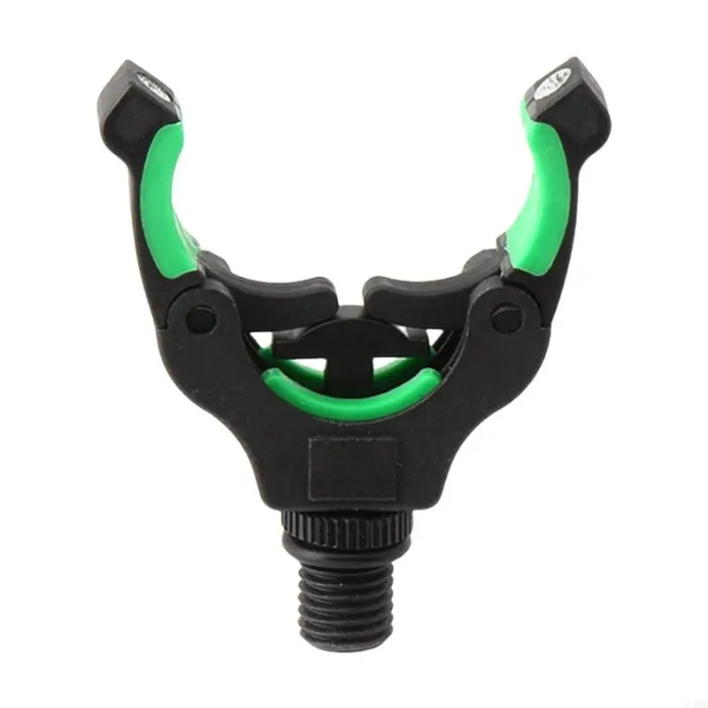 

C4DE Carps Fishing Rest Resters Gripters Fishing Pods держатель магические магниты для надежного и удобного держателя