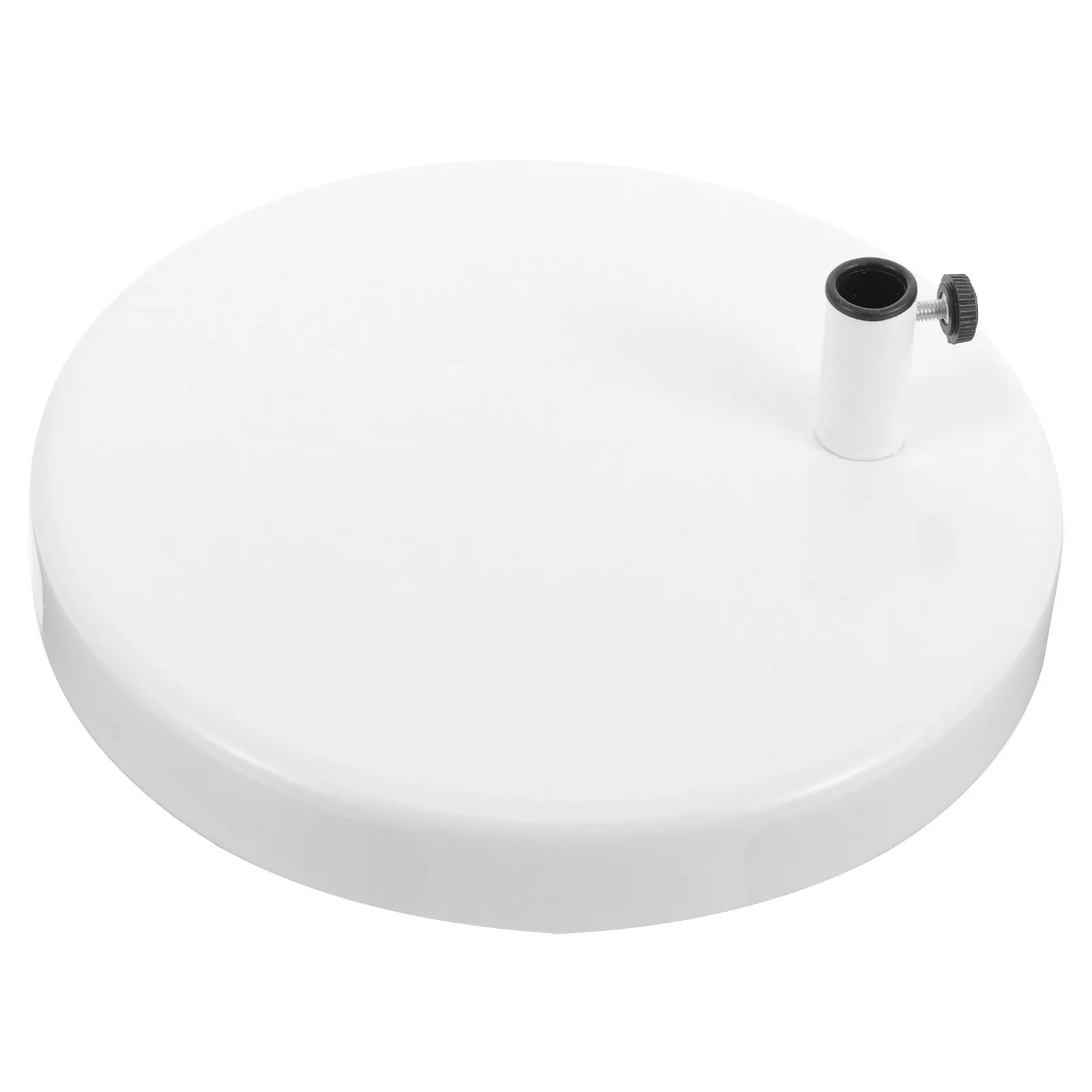 

Основание для настольной лампы: железное, гладкое, легко устанавливаемое, сменное, для самостоятельной сборки, аксессуары для рабочего освещения, крепление с поворотным кронштейном