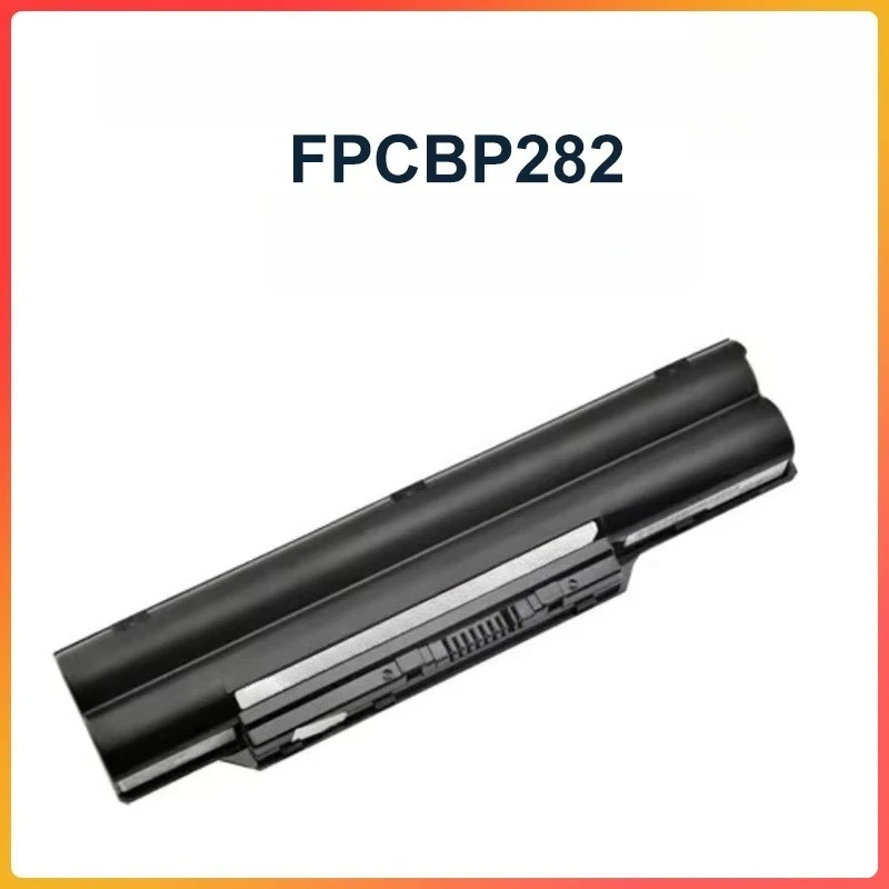 

Совершенно новая сменная батарея SB L160 для Samsung SB L320 L110A L220, удобная для переноски, высокопроизводительная перезаряжаемая аккумуляторная батарея