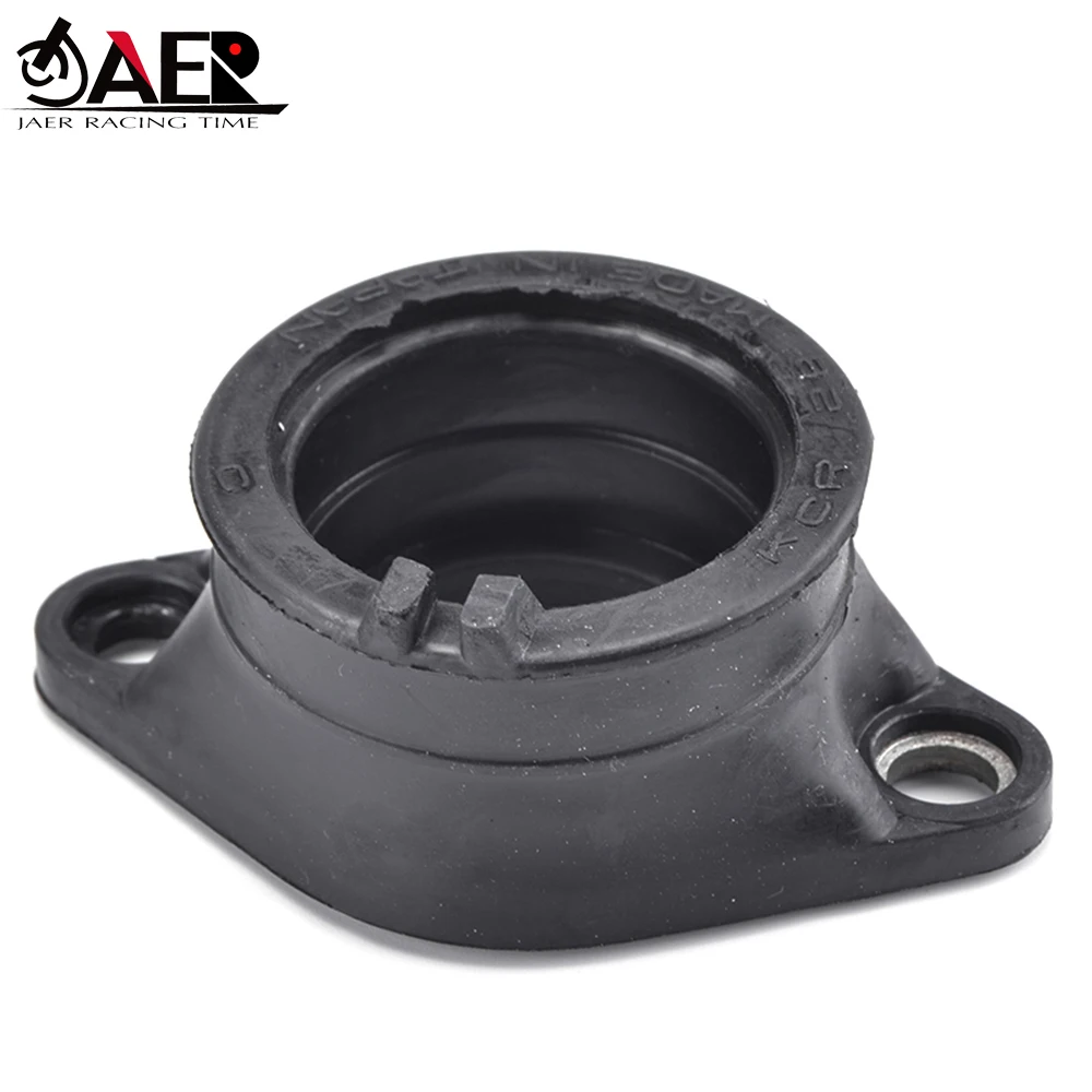 Motor Carburetor In…