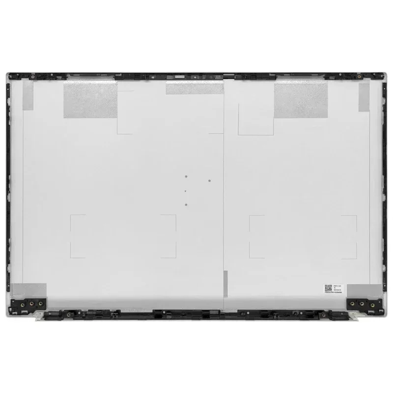 NEW Laptop Rear Lid TOP Case LCD Back Cover Front Bezel Palmrest Bottom For HP Pavilion 15 15-EG 15-EH 15Z-EH TPN-Q245 TPN-Q246